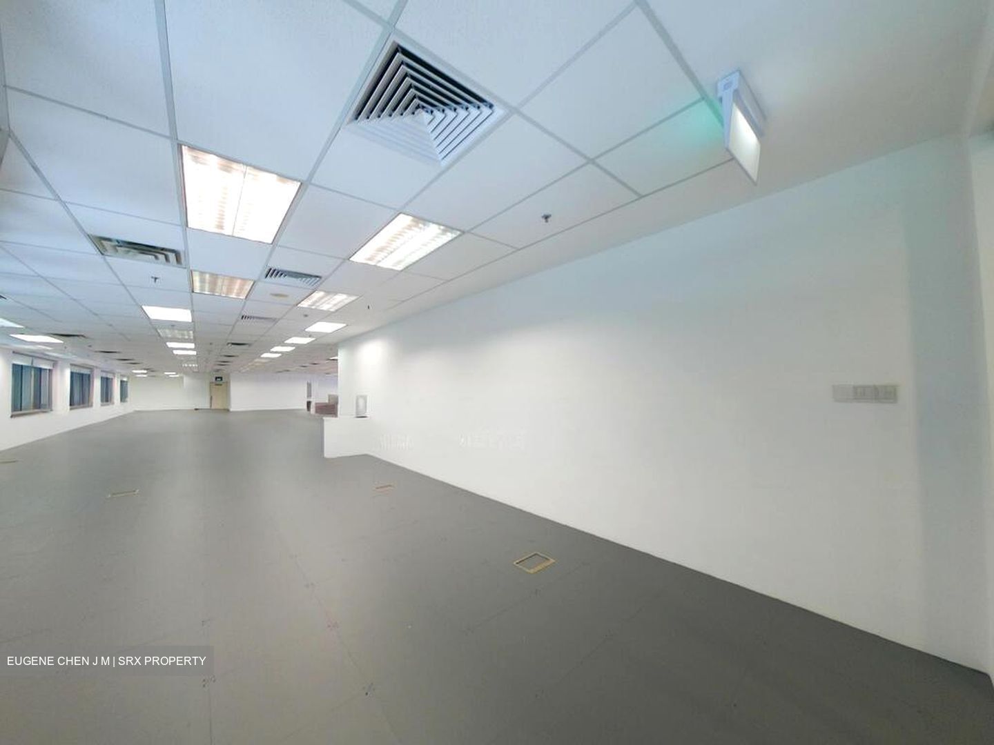 Haw Par Centre (D9), Office #502774171